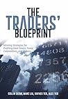 The Traders’ Blue...