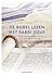De Bijbel lezen met rabbi Jezus