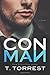 Con Man