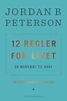 12 regler for livet