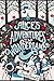 Alice's Adventures in Wonderland
