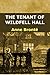 The Tenant of Wildfell Hall