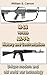 M-16 versus AK-74: History ...