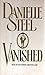 Vanished by Danielle Steel