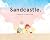 Sandcastle