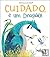 Cuidado, é um Dragão! (Portuguese Edition)
