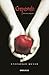 CREPUSCULO by Stephenie Meyer