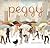 Peggy (Peggy)