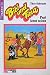 Bibi und Tina, Bd.3, Papi lernt reiten