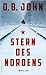 Stern des Nordens by D.B. John