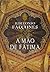 Mao de Fatima (Em Portugues do Brasil)