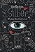 SILBER. EL PRIMER LIBRO DE LOS SUEÑOS