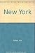 New York (Spanish Edition)