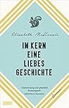 Im Kern eine Lieb...