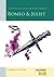 Romeo and Juliet: EMC Study Gu