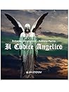 Il Codice Angelico