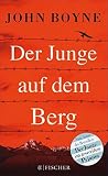 Der Junge auf dem...