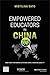 Empowered Educators in China: How High-Performing Systems Shape Teaching Quality
