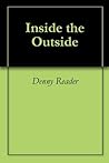 Inside the Outside