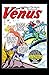 Venus (1948-1952) #9