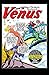 Venus (1948-1952) #9 by Stan Lee