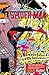Web of Spider-Man (1985-1995) #6 by Danny Fingeroth