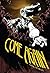 Come Again by Nate Powell