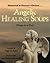 Angelic Healing Soups by Angel Cusick