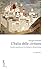 L'Italia delle civitates by Giorgio Chittolini