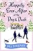 Happily Ever After at the Dog & Duck (The Dog and Duck Series #4)