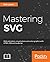 Mastering SVG: Ace web anim...