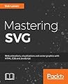 Mastering SVG: Ac...