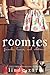 Roomies