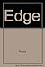Edge