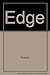 Edge