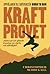 Kraftprovet jakten på vår glömda kunskap om styrka och uthåll... by Christopher McDougall