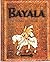 Bayala by Gecko Keck