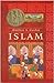 Islam