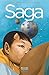 Saga Deluxe – Volume Uno