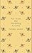 Far from the Madding Crowd ( illustrated )