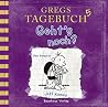 Gregs Tagebuch 5-...