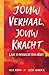 Jouw verhaal, jouw kracht