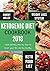 Ketogenic Diet Cookbook 201...
