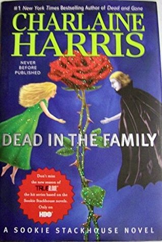Living Dead