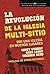 La Revolución de la Iglesia...