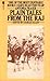 Plain Tales from the Raj by Charles Allen