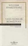 Yanl??l?klar Komedyas?