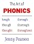 The Art of Phonics