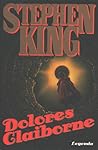 Dolores Claiborne by Stephen        King
