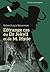L'étrange cas du Dr Jekyll et de M. Hyde